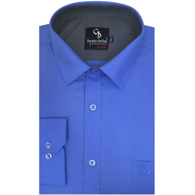 zoomimage