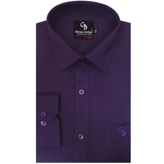 zoomimage