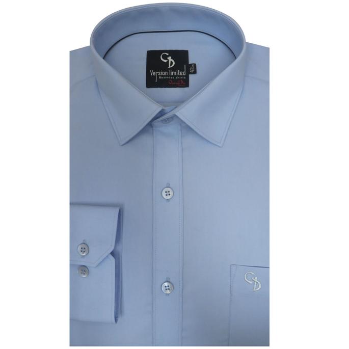 zoomimage