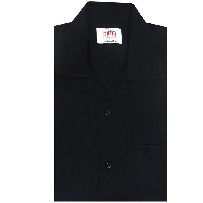 zoomimage