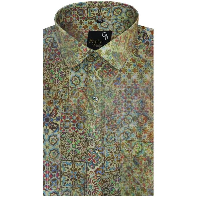 zoomimage