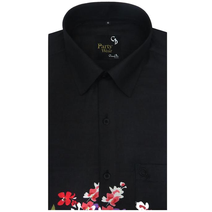zoomimage