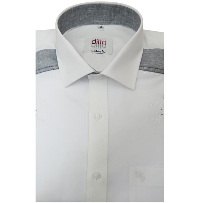 zoomimage