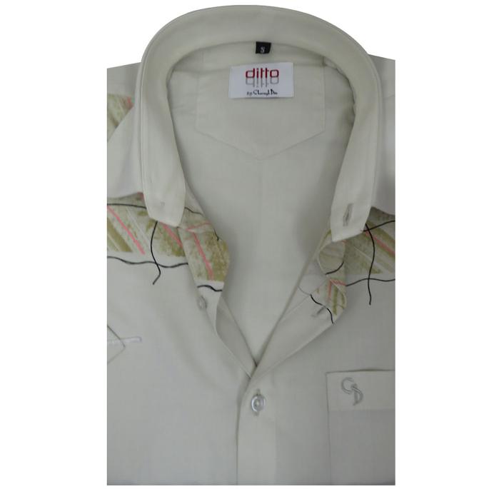 zoomimage