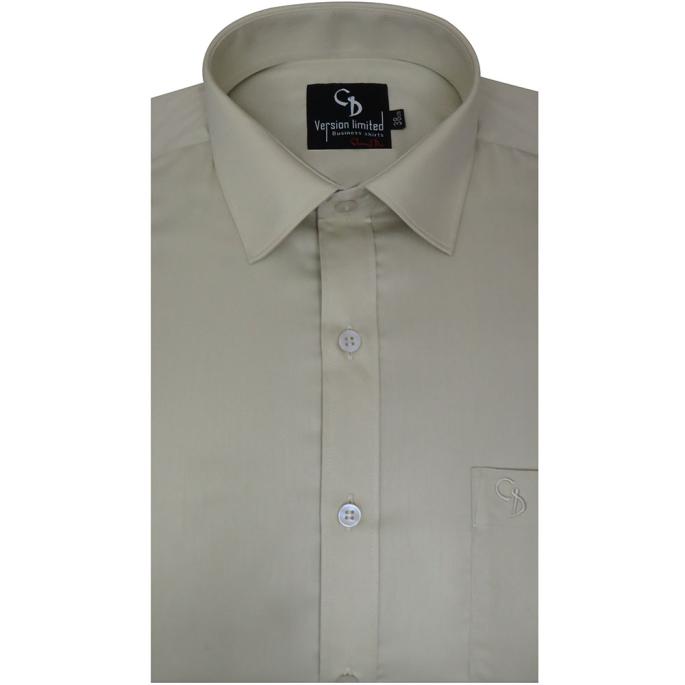 zoomimage
