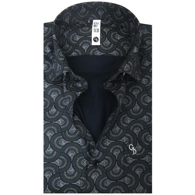 zoomimage