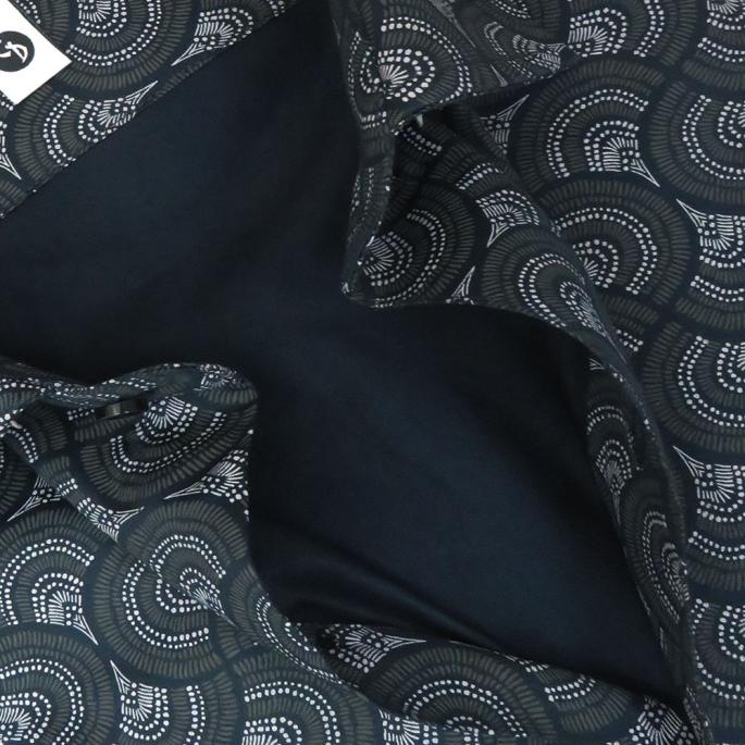 zoomimage