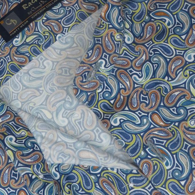 zoomimage