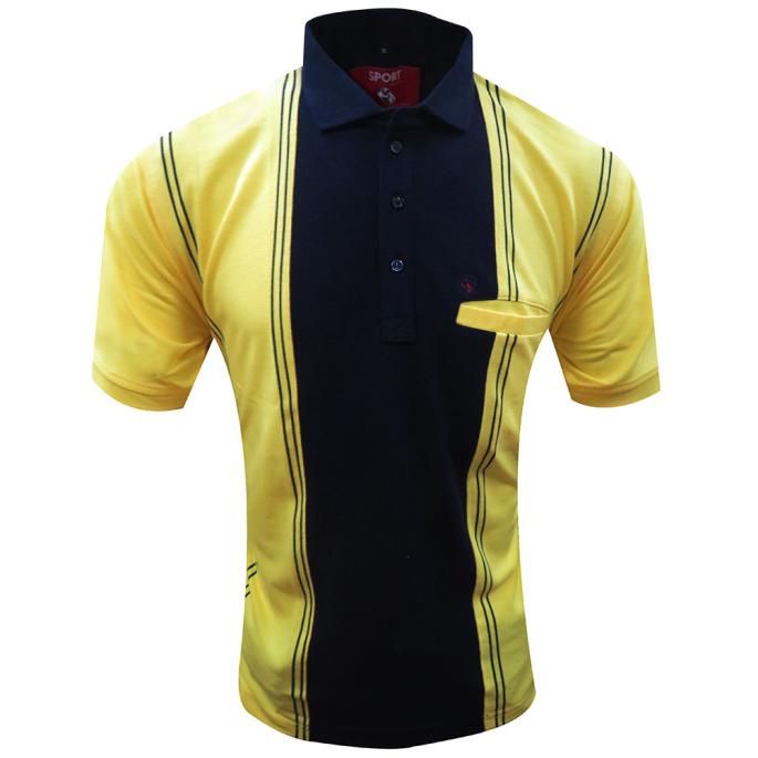 zoomimage