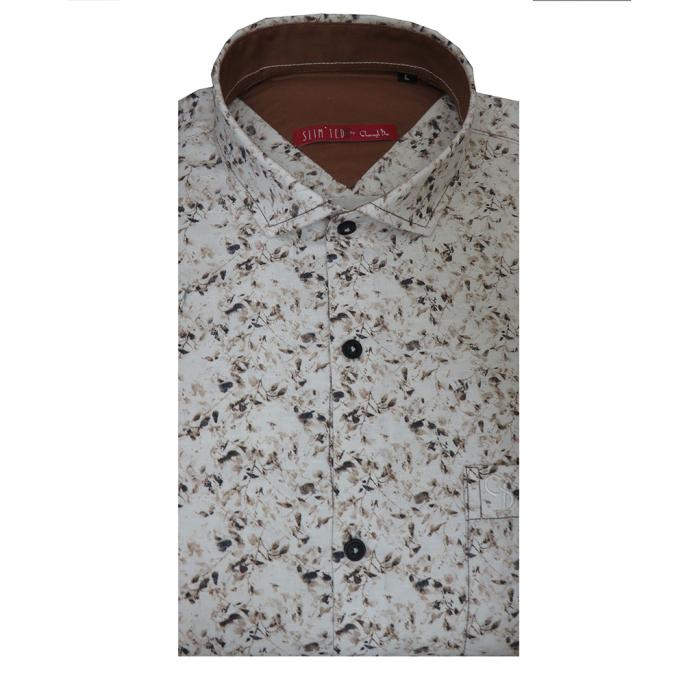 zoomimage