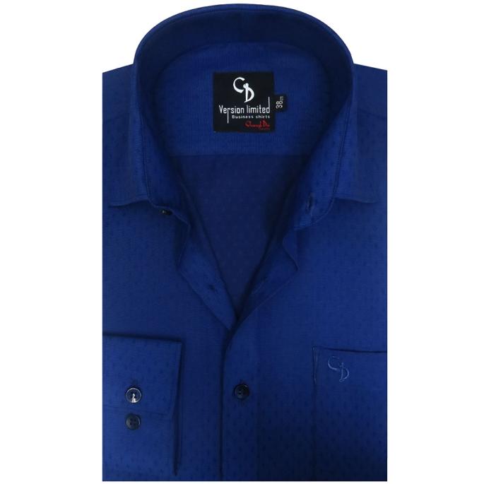 zoomimage
