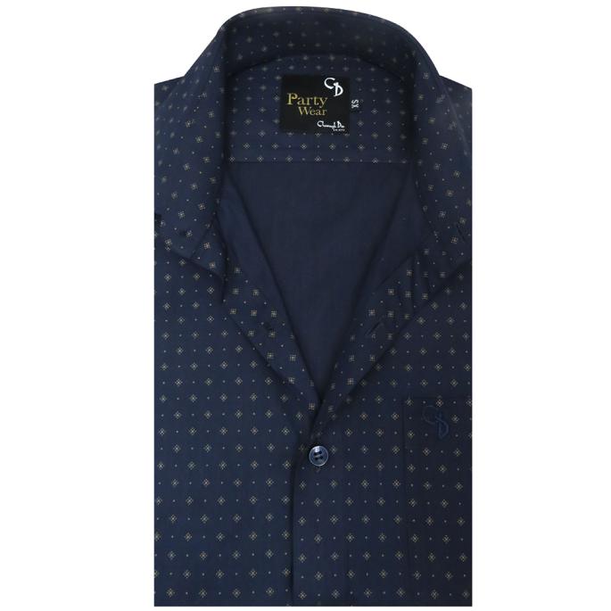 zoomimage