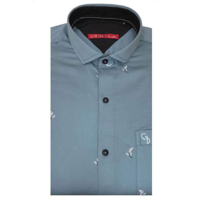 zoomimage