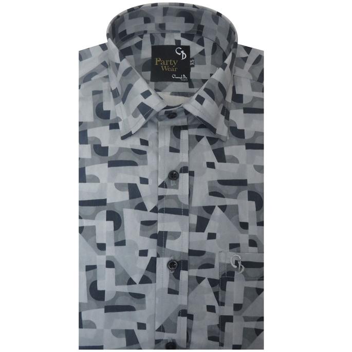 zoomimage