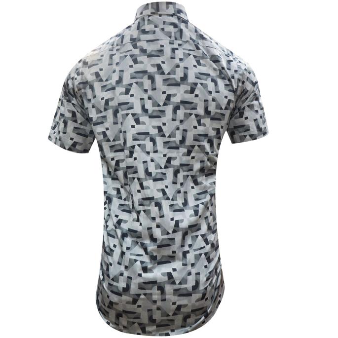 zoomimage