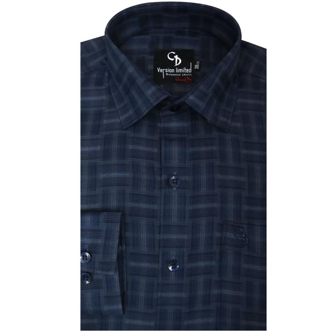 zoomimage