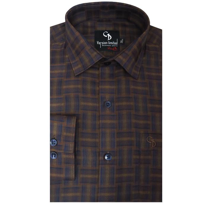 zoomimage
