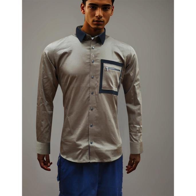 zoomimage