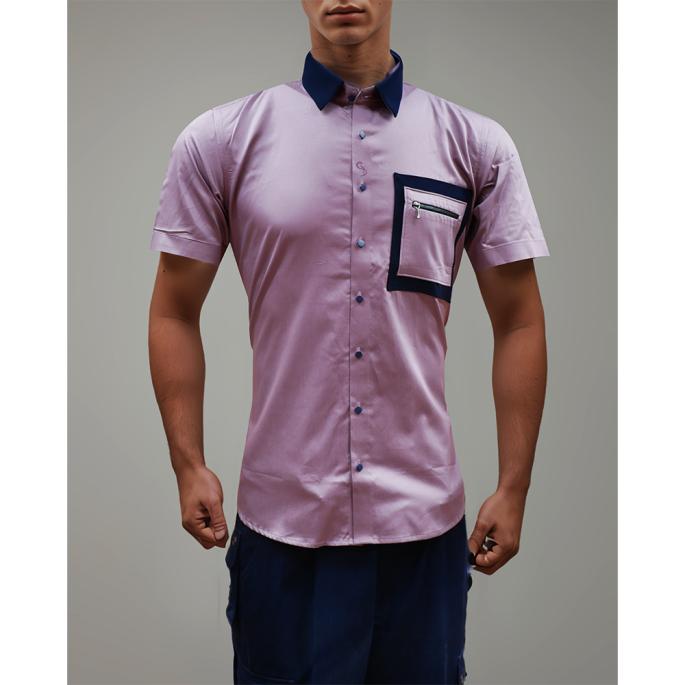zoomimage