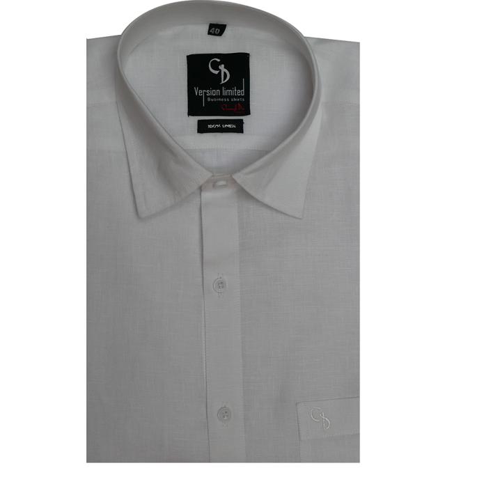 zoomimage