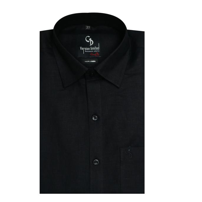 zoomimage