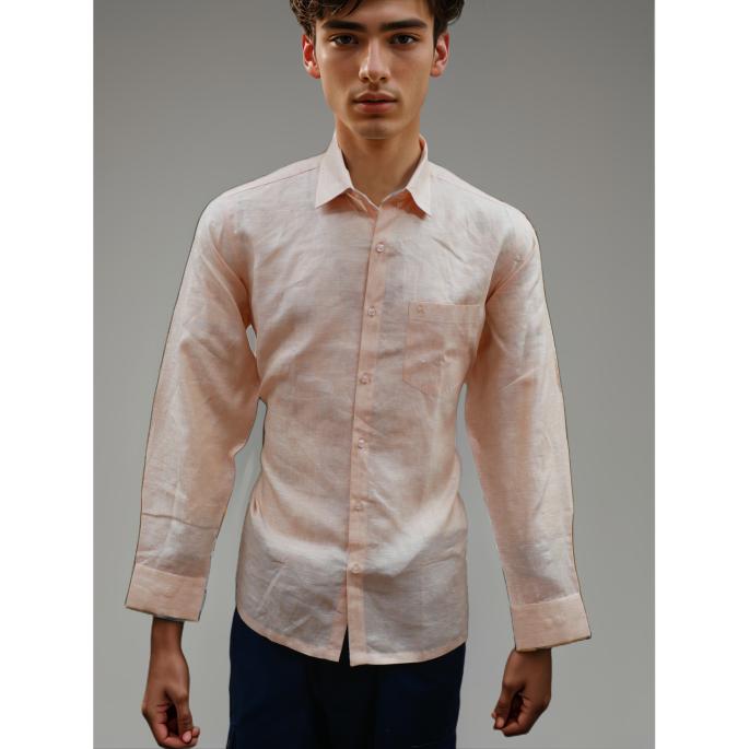 zoomimage
