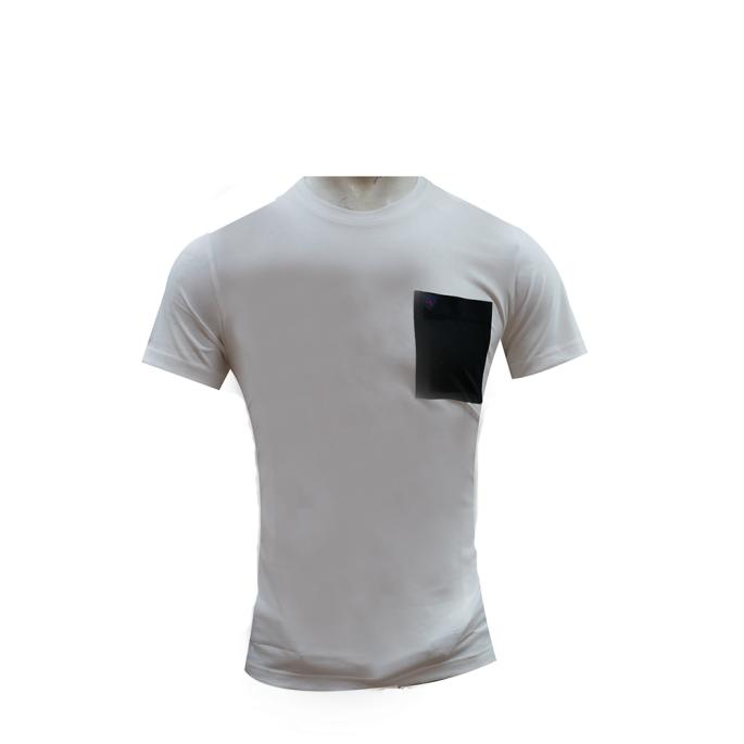 zoomimage