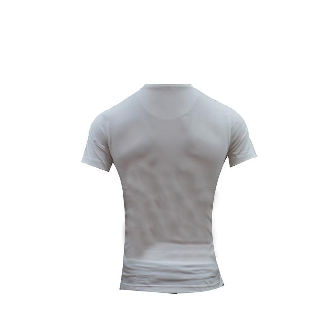 zoomimage