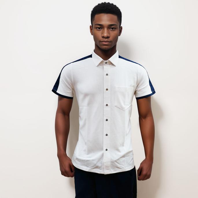 zoomimage