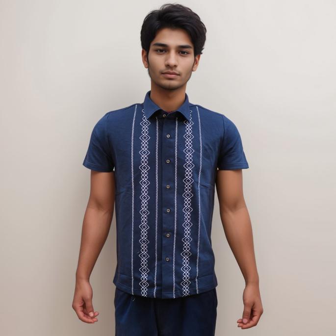 zoomimage