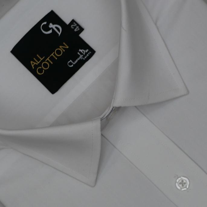 zoomimage