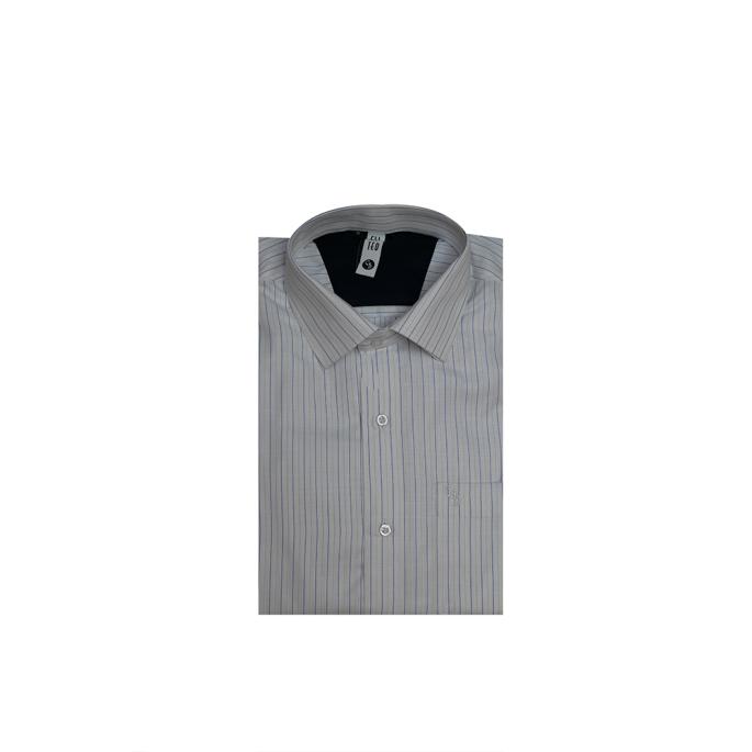 zoomimage