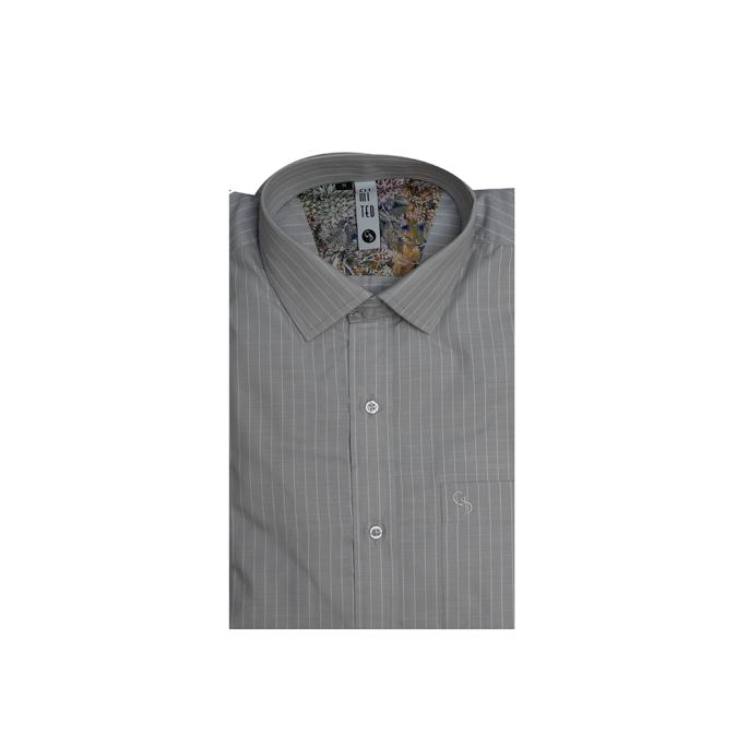 zoomimage