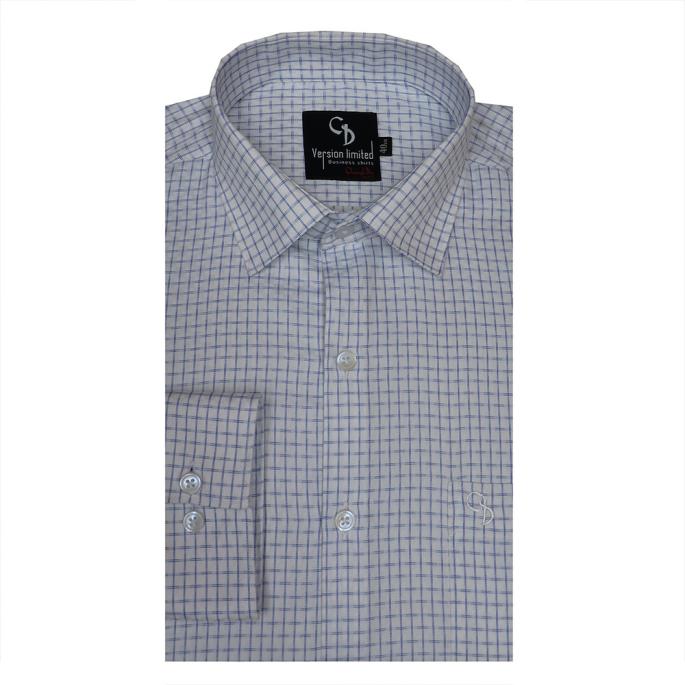 zoomimage