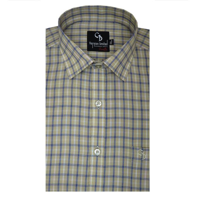 zoomimage