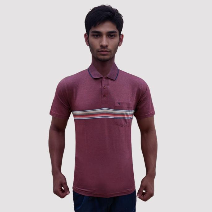 zoomimage