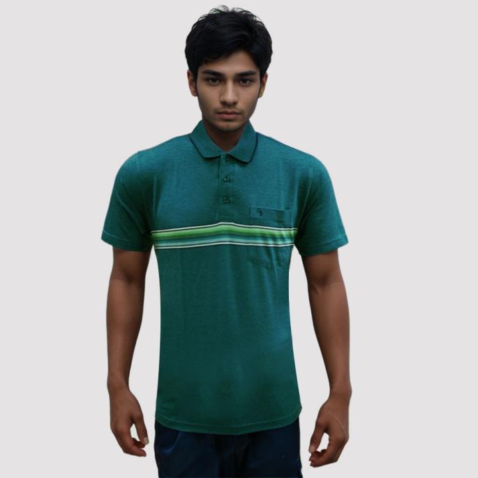 zoomimage