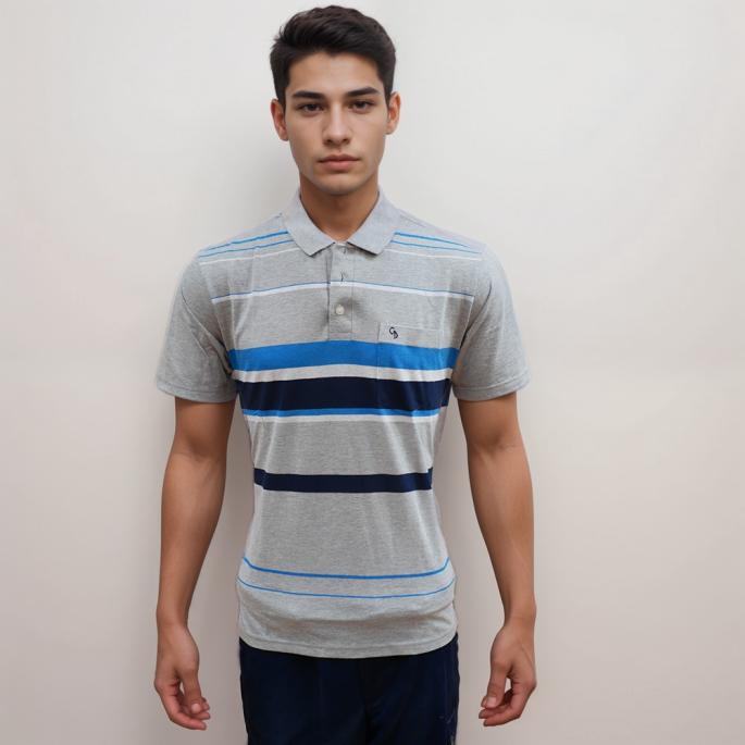 zoomimage