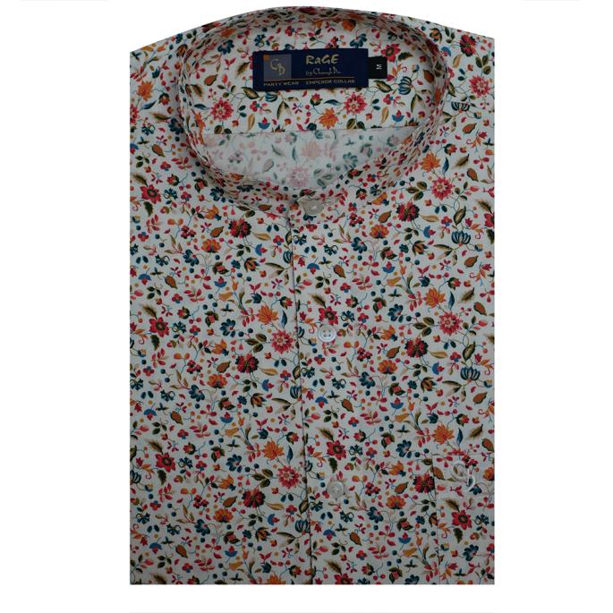 zoomimage