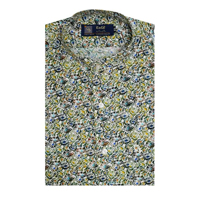 zoomimage