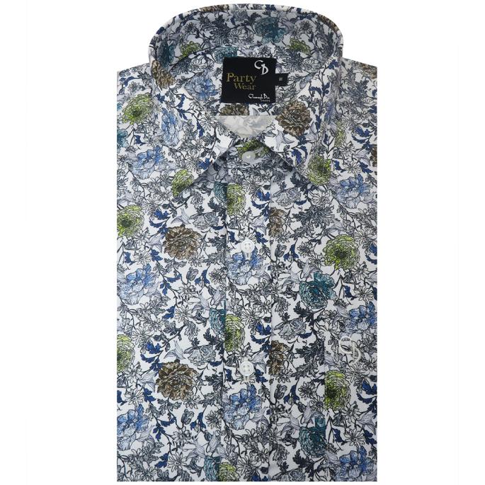zoomimage