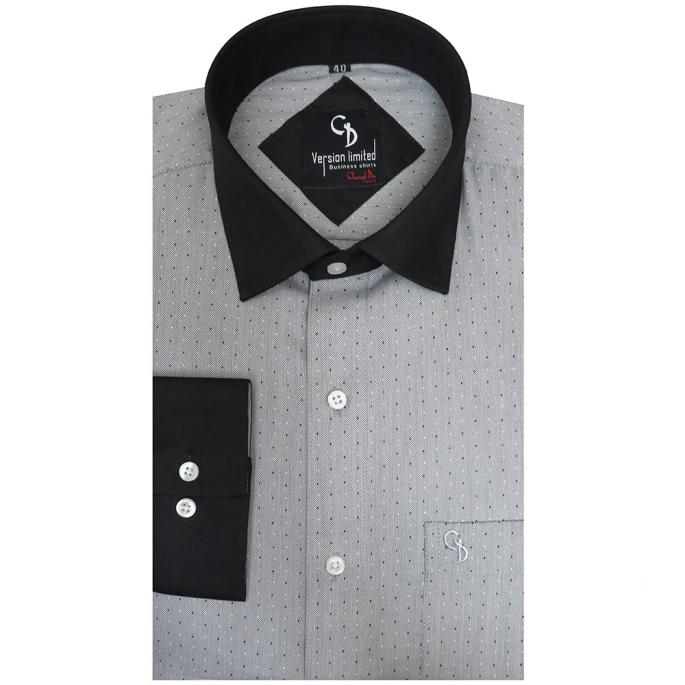 zoomimage