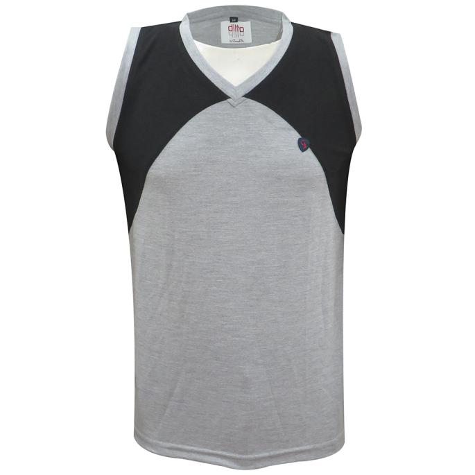 zoomimage