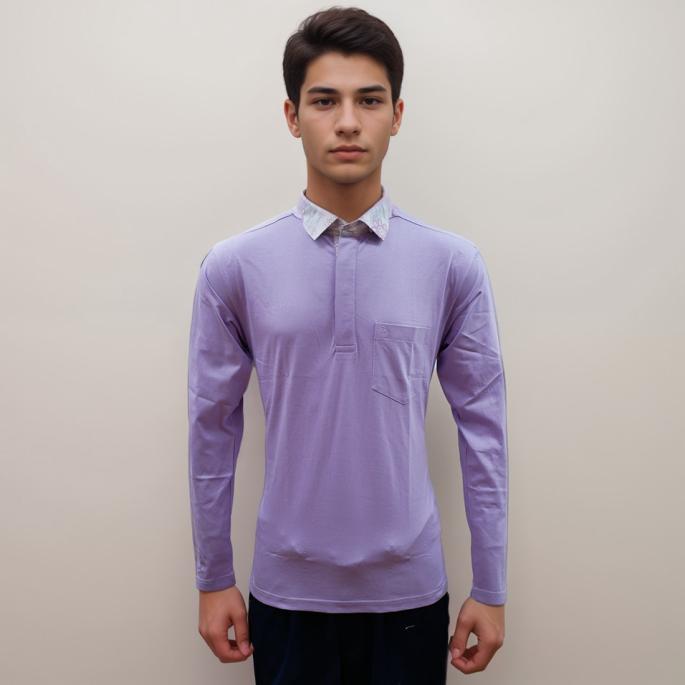zoomimage
