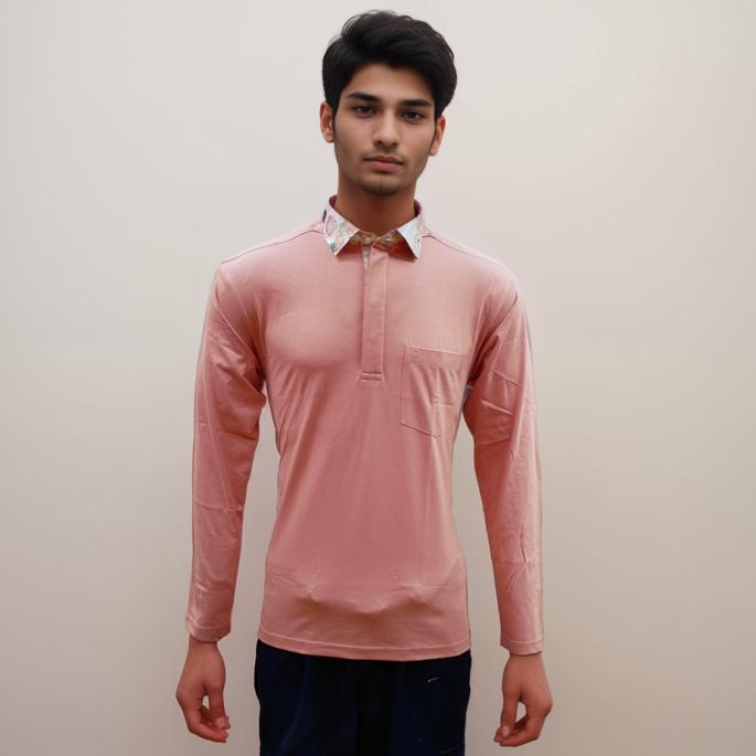zoomimage