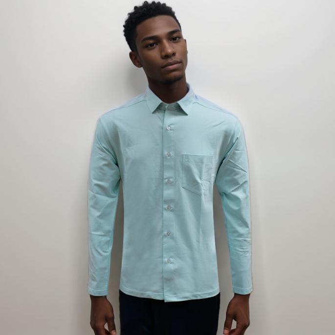 zoomimage