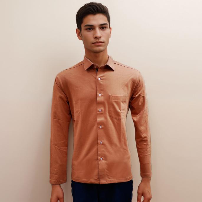 zoomimage