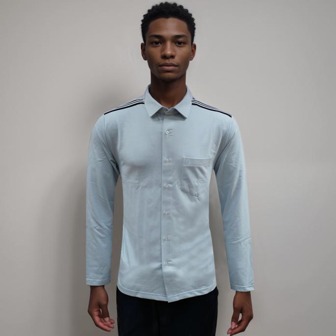 zoomimage