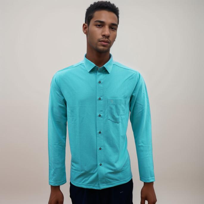 zoomimage