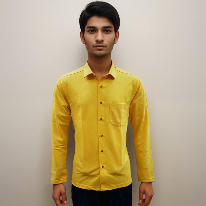 zoomimage